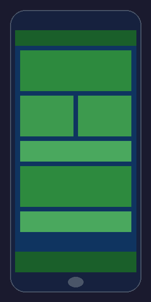 伟德体育【中国区】官方下载APP界面预览